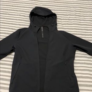 Lulu lemon jacket